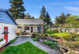 2715 Cedarwood Avenue - Photo 8