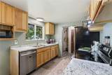 2422 Hennessy Lane - Photo 11