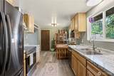 2422 Hennessy Lane - Photo 12