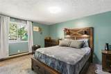 2422 Hennessy Lane - Photo 13