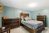 2422 Hennessy Lane - Photo 14