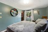 2422 Hennessy Lane - Photo 15
