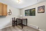 2422 Hennessy Lane - Photo 16