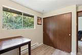 2422 Hennessy Lane - Photo 17