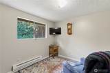 2422 Hennessy Lane - Photo 18