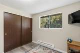 2422 Hennessy Lane - Photo 19