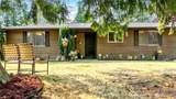 2422 Hennessy Lane - Photo 3