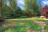 2422 Hennessy Lane - Photo 23
