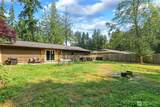 2422 Hennessy Lane - Photo 24