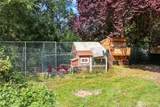 2422 Hennessy Lane - Photo 26