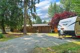 2422 Hennessy Lane - Photo 27