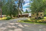 2422 Hennessy Lane - Photo 28