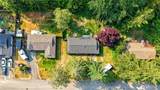 2422 Hennessy Lane - Photo 29