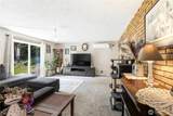 2422 Hennessy Lane - Photo 5