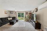 2422 Hennessy Lane - Photo 8
