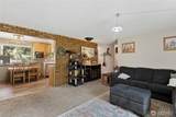 2422 Hennessy Lane - Photo 9
