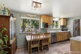 2422 Hennessy Lane - Photo 10
