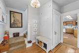 130 29th Avenue - Photo 11