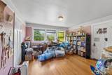 130 29th Avenue - Photo 12