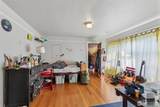 130 29th Avenue - Photo 13