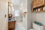130 29th Avenue - Photo 14