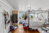 130 29th Avenue - Photo 15