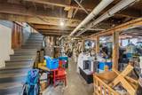 130 29th Avenue - Photo 17