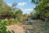 130 29th Avenue - Photo 18
