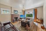 130 29th Avenue - Photo 3