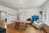 130 29th Avenue - Photo 5