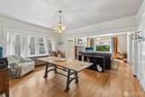 130 29th Avenue - Photo 6