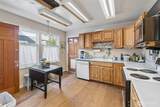 130 29th Avenue - Photo 7