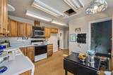 130 29th Avenue - Photo 8