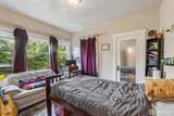 130 29th Avenue - Photo 9