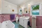 130 29th Avenue - Photo 10