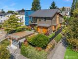 1620 Alder Street - Photo 2