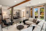 1620 Alder Street - Photo 11