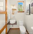 1620 Alder Street - Photo 12