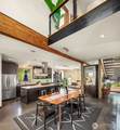 1620 Alder Street - Photo 13