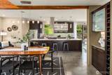 1620 Alder Street - Photo 14