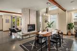 1620 Alder Street - Photo 15