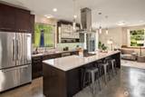 1620 Alder Street - Photo 16