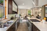 1620 Alder Street - Photo 17