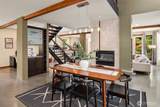 1620 Alder Street - Photo 18