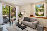 1620 Alder Street - Photo 19
