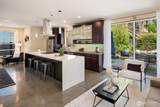 1620 Alder Street - Photo 20