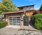 1620 Alder Street - Photo 3