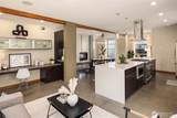 1620 Alder Street - Photo 21