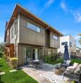 1620 Alder Street - Photo 22