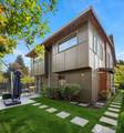 1620 Alder Street - Photo 23